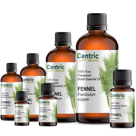 Pin On Centric Naturals Essential Oils
