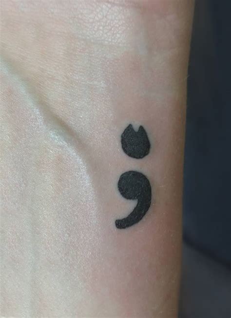 15 Minimalist Tattoo Ideas That Will Inspire You To Get Inked Bored