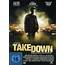 Take Down DVD Oder Blu Ray Leihen  VIDEOBUSTERde