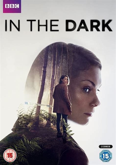 Watch In The Dark Season 1 Online In The Dark Season 1 In The