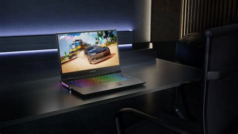 Lenovo Refreshes Legion Gaming Laptops With Intel 9th Gen Core Toms
