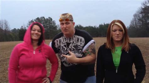 Lizard Lick Towing THE LICK NATION YouTube