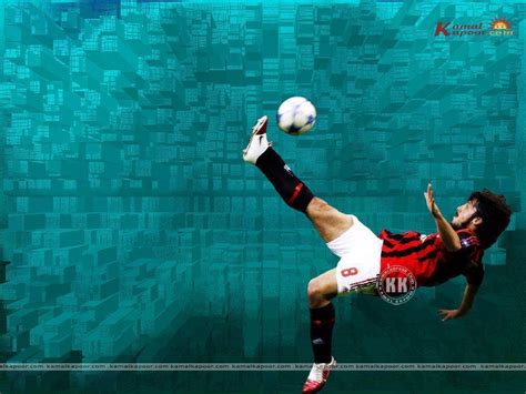 Cool Sports Backgrounds Wallpaper Cave