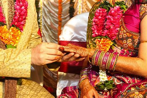 Indian Wedding Traditions You Didnt Know About Bridebox