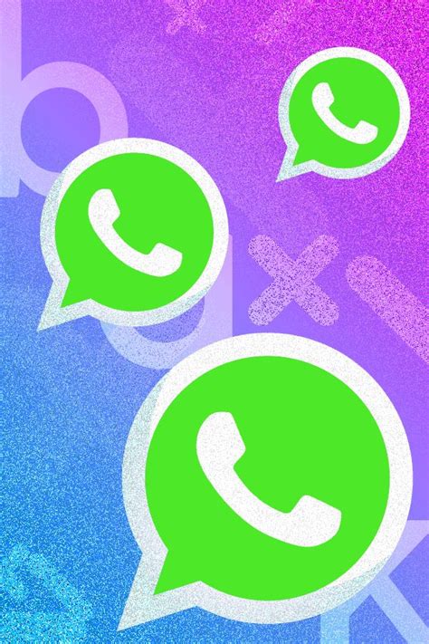 Is Whatsapp Safe For Kids Heres What You Should Know Kids Safe