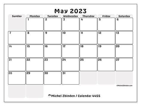 May 2023 Calendar Australia Get Calendar 2023 Update