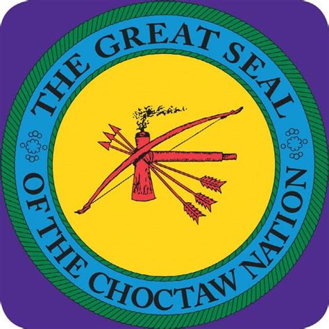 Choctaw Nation Of Oklahoma Reviews Ratings Cost And Price Durant Ok