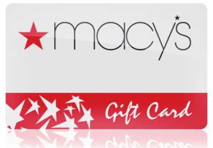 Shop with these macy's coupons and free shipping offers for department store discounts. Free $10 Macy's Gift Card