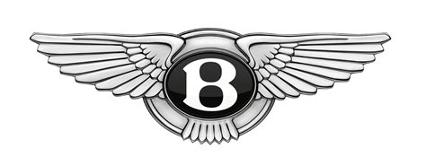 Download Bentley Motors Logo Png Image For Free
