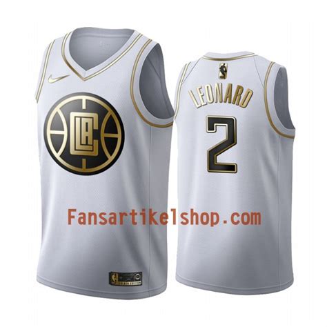 Nike oder adidas nba trikot und kurze hose herren,damen und kinder outlet,basketball nba trikots bestellen online. NBA Los Angeles Clippers Trikot Kawhi Leonard 2 Nike 2019 ...