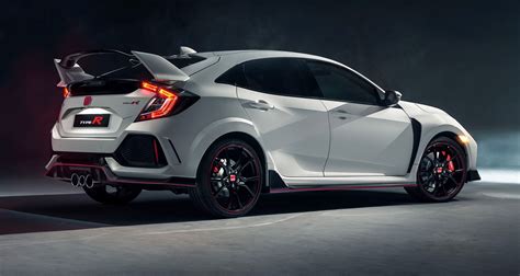 Buy and sell on malaysia's largest marketplace. How much for a Honda Civic Type R?