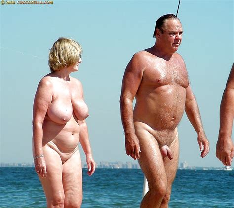 Mature Nude Beach Pics XhamsterSexiezPicz Web Porn
