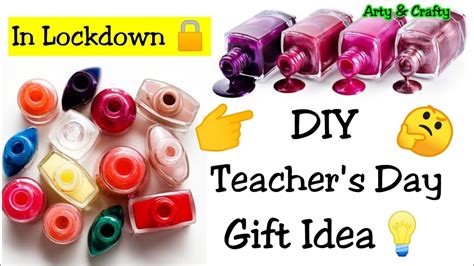 Check spelling or type a new query. Best DIY teacher's day gift ideas during quarantine | easy ...