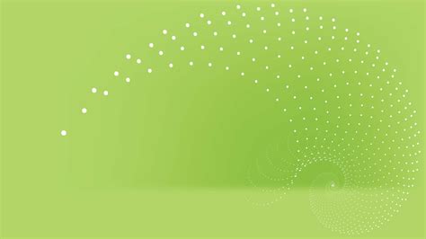 Light Green Background Design Free Download On Pngmagic