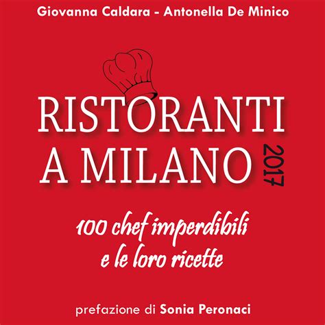 Ristoranti A Milano