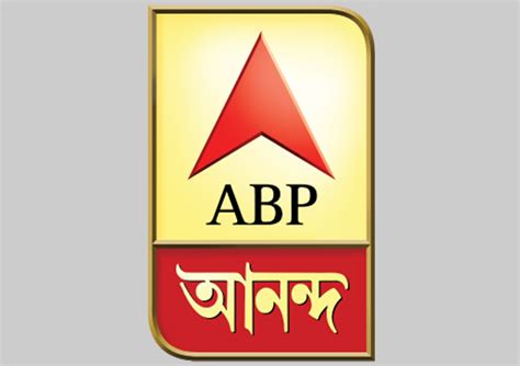Abp Ananda As The Emblem Of Bengali Culture 15 Years And Counting