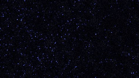 1366x768 Resolution Stars Sky Night 1366x768 Resolution Wallpaper