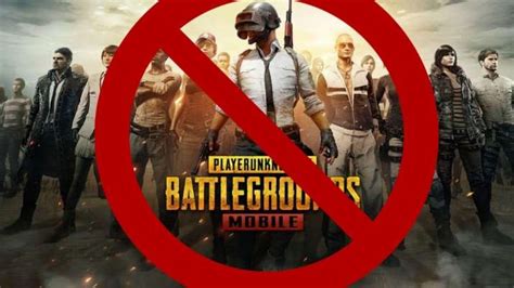 Pubg free pass pubg mobile india series 2019 has a total prize pool of rs 1 pubg erangel map crore. PUBG Mobile and more Chinese apps to be banned in India ...