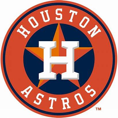 Astros Houston Logos Alternate Jersey Sportslogos Sports