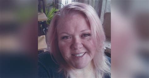 Obituary Information For Amy Lynn Elder