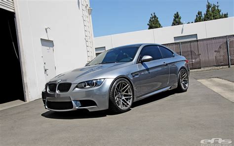 a space gray e92 m3 on ultra deep concave f14 wheels bimmerfest bmw forum