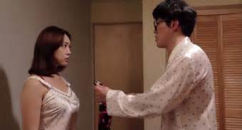 Swapping Wives Korean Movie Hancinema The