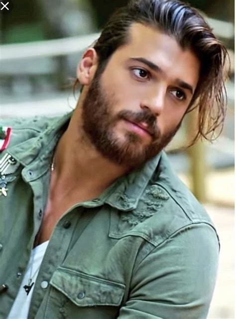 can yaman turkish men turkish actors beautiful men faces gorgeous men mode man hommes sexy
