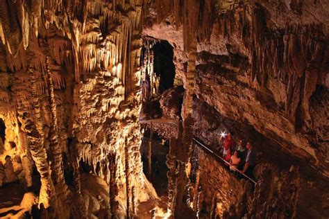 Natural Bridge Caverns Hours And Ticket Prices Tour Texas