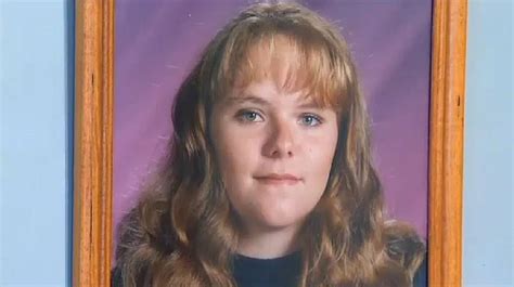 Tulsa Investigators Working Cold Case After 19 Years