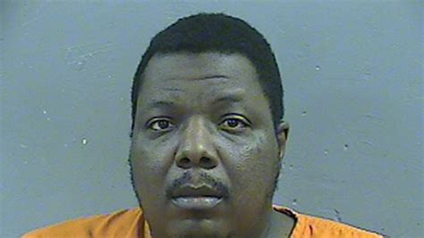 Jackson Man Sentenced To Federal Prison Will Register As Sex Offender