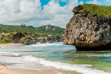 25 ultimate things to do in barbados fodors travel guide