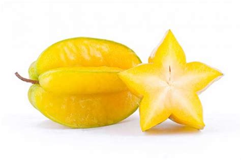 Star Fruit 101 Nutrition Facts And Health Benefits Nutrition Advance