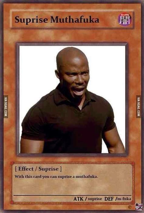 Pin By Ra On Lmao Funny Yugioh Cards Pokemon Card Memes Really