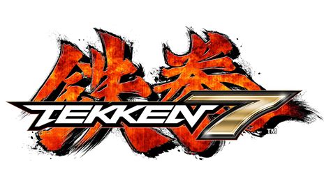 Tekken 7 Three New Characters Announced