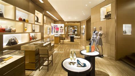 Things to do hotels blogs. Louis Vuitton Kuala Lumpur Starhill Store in Kuala Lumpur ...