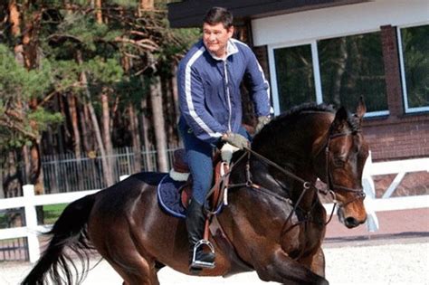 Однак справа адже це дуже складне: Онищенко вчетверте вивів збірну України на Олімпійські ...