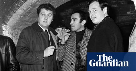 The Velvet Mafia The Gay Men Who Helped Shape Music In The 60s Music
