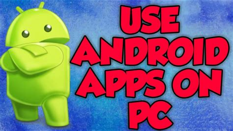 How To Use Android Apps On Pc How To Install Memu Android Emulator