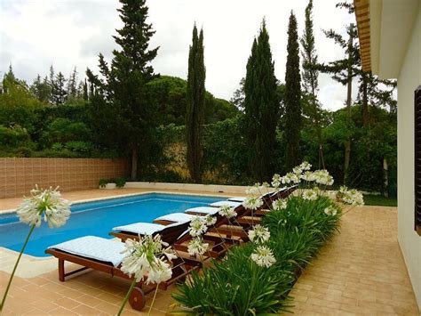 Vrbo Com Ha Stylish Villa With Private Pool And Nature