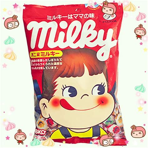Popular Japanese Candy T̥̊o̥̊p̥̊ T̥̊e̥̊n̥̊ Japan Amino