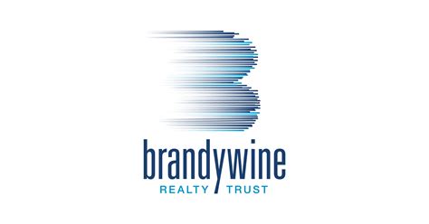 Brandywine Realty Trust Announces First Quarter 2017 Results and ...