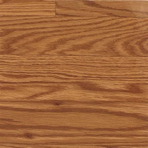 Burlington lampton 5 x 48 x 12mm oak laminate flooring (part number: Allen Roth Gunstock Oak | Tyres2c