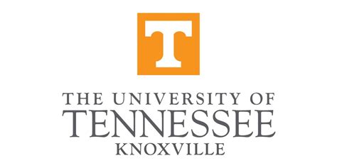 University of Tennessee disbands Office of Diversity