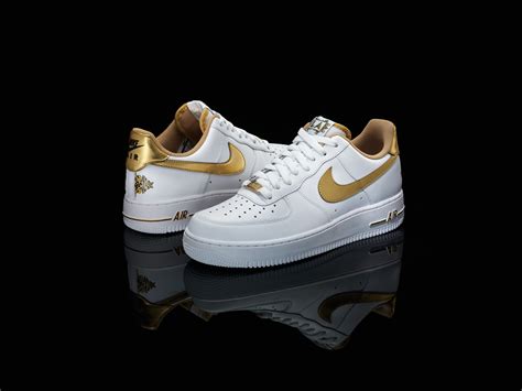 Nike Air Force 1 Wallpaper 61 Pictures