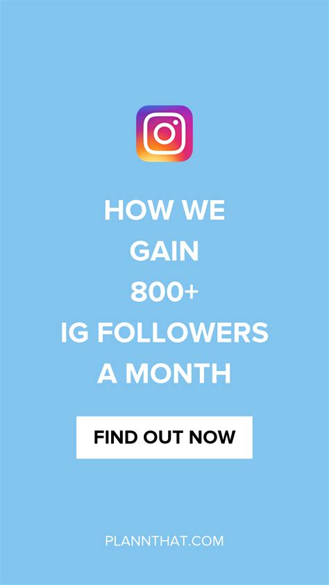 Instagram Marketing Tips Instagram Strategy Instagram Tips Instagram