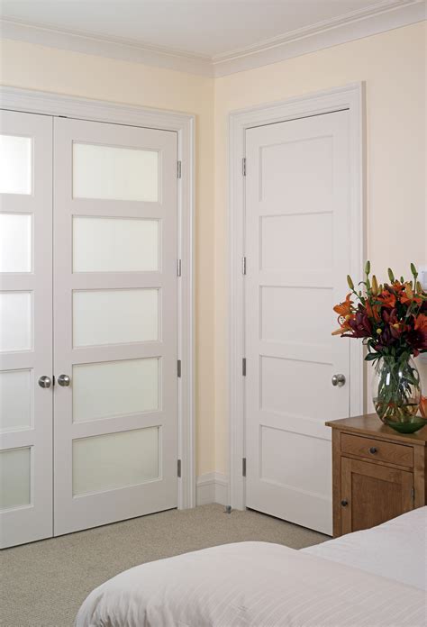 What Is The Standard Interior Bedroom Door Size Best Home Design Ideas