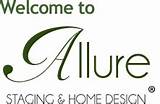 Images of Allure Home Staging