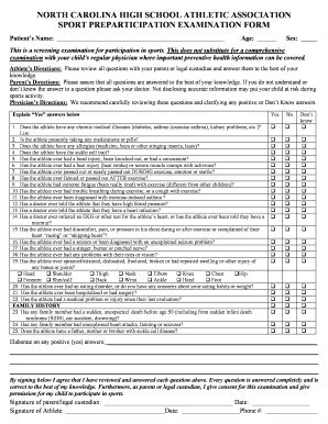 California assessment of student performance and progress. How To Fill Ca Physical Form - Fill Online, Printable ...