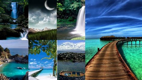 49 Hd Wallpaper Packs Wallpapersafari