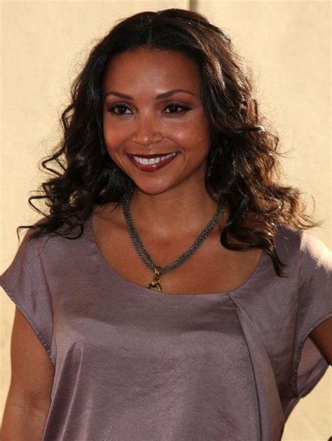 Danielle Nicolet Imdb